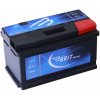 Autobaterie BRIT Skyway 85 Ah (Autobaterie pro vozidla bez systému start stop.) Autobaterie BRIT Skyway 85 Ah (Autobaterie pro vozidla bez systému start stop.)