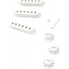 Fender Pure Vintage '50s Stratocaster Krytka Fender Pure Vintage '50s Stratocaster Krytka