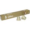 Kaffekapslen | Lungo - Premium - 10 kapsúl do kávovaru Nespresso® Kaffekapslen | Lungo - Premium - 10 kapsúl do kávovaru Nespresso®