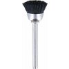 Dremel 2.615.040.4JA Dremel 2.615.040.4JA