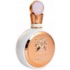 Lattafa Fakhar Rose Women parfumovaná voda dámska 100 ml Lattafa Fakhar Rose Women parfumovaná voda dámska 100 ml