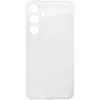 mobilNET silikónové Samsung Galaxy A25 5G priehľadný Moist mobilNET silikónové Samsung Galaxy A25 5G priehľadný Moist