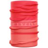 Castelli Pro Thermal Neck Warmer, Hibiscus Veľkosť: UNI Teplý nákrčník Castelli Pro Thermal Neck Warmer, Hibiscus Veľkosť: UNI Teplý nákrčník