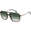 Carrera CARRERA 324/S WR7 9K 59 - 30 dní na vrátenie tovaru, Garancia originality Carrera CARRERA 324/S WR7 9K 59 - 30 dní na vrátenie tovaru, Garancia originality