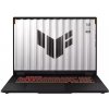 Asus TUF Gaming F18 FA808UM-S8005 FA808UM-S8005 - Notebook Asus TUF Gaming F18 FA808UM-S8005 FA808UM-S8005 - Notebook