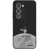 Picasee ULTIMATE CASE pro Xiaomi Redmi 15 5G - Astronaut Picasee ULTIMATE CASE pro Xiaomi Redmi 15 5G - Astronaut