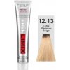 FreeLimix Hair color 100 ml Odstín: 12/13 FreeLimix Hair color 100 ml Odstín: 12/13