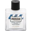 Proraso Blue After Shave Balm - Balzam po holení 100 ml Proraso Blue After Shave Balm - Balzam po holení 100 ml