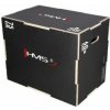 Plyo Box HMS DSC02 Plyo Box HMS DSC02