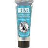 Reuzel Grooming Cream – ľahký stylingový krém na vlasy (nízky lesk) 100 ml Reuzel Grooming Cream – ľahký stylingový krém na vlasy (nízky lesk) 100 ml