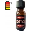 Bottom 25 ml