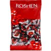 Cukríky Červený Mak Roshen 1 kg Cukríky Červený Mak Roshen 1 kg