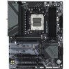 GIGABYTE B650 EAGLE AX/AM5/ATX B650 EAGLE AX GIGABYTE B650 EAGLE AX/AM5/ATX B650 EAGLE AX