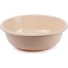 BESOP - Lavór 38cm bežový 9L 131 BESOP - Lavór 38cm bežový 9L 131