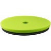 ZVIZZER All-Rounder Pad Green Extra Soft 160mm ZVIZZER All-Rounder Pad Green Extra Soft 160mm