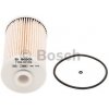 Palivový filter BOSCH F 026 402 829