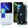 LCD displej iPhone Xs a dotyk čierny InCell JK LCD displej iPhone Xs a dotyk čierny InCell JK