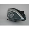 Predné svetlo MAGNETI MARELLI 711307023766 Predné svetlo MAGNETI MARELLI 711307023766