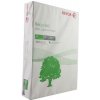 Xerox 3R91165-A4 'Recycled'(A4, 500 listů, 80 g/m2) Xerox 3R91165-A4 'Recycled'(A4, 500 listů, 80 g/m2)