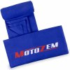 Osuška MotoZem modrá Osuška MotoZem modrá