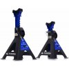 Podpery pod auto 3t so západkami, 2ks, Tagred TA248 Podpery pod auto 3t so západkami, 2ks, Tagred TA248