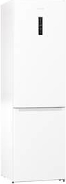 Gorenje NRK620CA2W4