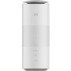 ZTE MC888B 5G