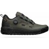 Ride Concepts TALLAC CLIP BOA slate