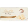 Lindt biela čokoláda 100g Lindt biela čokoláda 100g