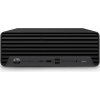 HP Pro SFF 400 G9 Intel Core i5-12500 16GB 512GB SSD W11P (9H7N5ET#AKD) HP Pro SFF 400 G9 Intel Core i5-12500 16GB 512GB SSD W11P (9H7N5ET#AKD)