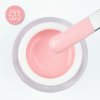 Moyra Supershine farebný gél 533 DELICATE 5 g