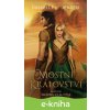 E-kniha Mostní království - Kniha druhá: Zrádná královna - Danielle L. Jensen E-kniha Mostní království - Kniha druhá: Zrádná královna - Danielle L. Jensen