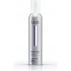 Londa Professional Dramatize It X-Strong Hold Mousse 500 ml Londa Professional Dramatize It X-Strong Hold Mousse 500 ml