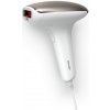 Philips Lumea 7000 IPL epilátor Philips Lumea 7000 IPL epilátor