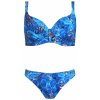 Strój kąpielowy Self S 940 BR5 Bora Bora 5 42G Strój kąpielowy Self S 940 BR5 Bora Bora 5 42G