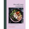 Self-Care Cookbook (Gemma Ogston)(Pevná) Self-Care Cookbook (Gemma Ogston)(Pevná)