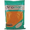 PROMIX - Kŕmna zmes Full Carb Method Mix Čokoláda Bábovka 900 g PROMIX - Kŕmna zmes Full Carb Method Mix Čokoláda Bábovka 900 g