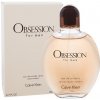 Calvin Klein Obsession For Men 200 ml toaletní voda pro muže Calvin Klein Obsession For Men 200 ml toaletní voda pro muže