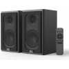 LAUDBERG XS1B, Bluetooth reproduktory 2.0, čie LAUDBERG XS1B, Bluetooth reproduktory 2.0, čie
