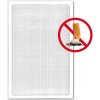 Comedes LR 200 2v1 filter Comedes LR 200 2v1 filter
