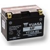 Motobatéria YUASA YT12A-BS 10Ah, 12V Motobatéria YUASA YT12A-BS 10Ah, 12V