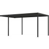 Konsta Carport Prístrešok na auto 300x500cm stĺpiky 8x8cm antracit