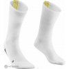 Mavic ESSENTIAL ponožky, biela EU 35-38 Mavic ESSENTIAL ponožky, biela EU 35-38