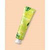 Frudia Výživný krém na ruky s banánovým extraktom My Orchard Banana Hand Cream - 30 g Frudia Výživný krém na ruky s banánovým extraktom My Orchard Banana Hand Cream - 30 g