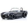Kyosho 1:18 Shelby Cobra 427 S/C Spider 1962 Black (KS08047BK) Kyosho 1:18 Shelby Cobra 427 S/C Spider 1962 Black (KS08047BK)