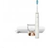 Philips HX9911/94 Sonicare DiamondClean novej generácie Zubná kefka Philips HX9911/94 Sonicare DiamondClean novej generácie Zubná kefka
