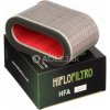 Hiflofiltro HFA1923 vzduchový filter Hiflofiltro HFA1923 vzduchový filter