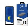 3MK HardGlass Tvrzené sklo pro Samsung Galaxy M12 (SM-M127) 5903108353540 3MK HardGlass Tvrzené sklo pro Samsung Galaxy M12 (SM-M127) 5903108353540