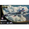 KINETIC RCAF CF-18 100 Years 1/48 KINETIC RCAF CF-18 100 Years 1/48