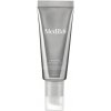 MEDIK8 - Crystal Retinal 3 - pleťové sérum s technológiou postupného uvoľňovania vitamínu A - 30 ml MEDIK8 - Crystal Retinal 3 - pleťové sérum s technológiou postupného uvoľňovania vitamínu A - 30 ml